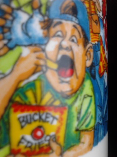 neva__evan's profile picture. 