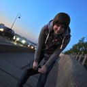 Max Belkin - @AtpMax - Twitter