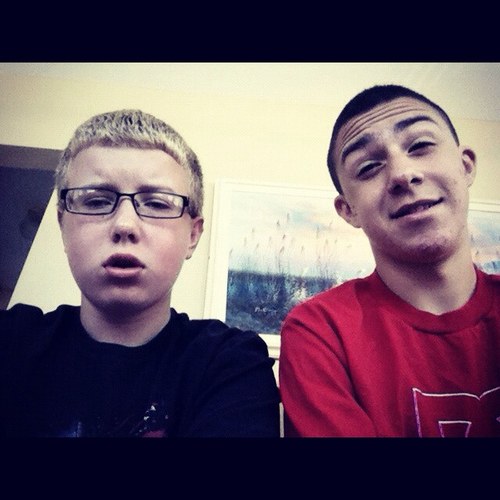 brianjewett_137's profile picture. 