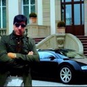 Pepe G Kent - @jose_kent - Twitter