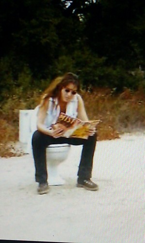 nyloracsays's profile picture. I’m just mixed girl...