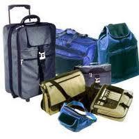 http://t.co/debH8htMCj - La bagagerie vous propose tout un ensemble de malettes, #bagages et de #sacs de #voyage pour toutes les occasions et tous les goûts !