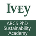 Ivey PhD Academy (@iveyphdacademy) Twitter profile photo Ivey PhD Academy (@iveyphdacademy) Twitter profile photo