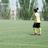 eduguerrero_26's profile image