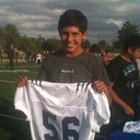 Alex Monroy - @AlexMonroy4 - Twitter