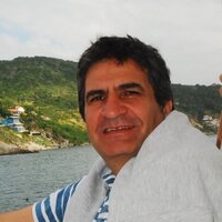 Enzo Roman (@enzomaroman) 's Twitter Profile