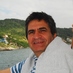 Enzo  Roman (@enzomaroman) Twitter profile photo