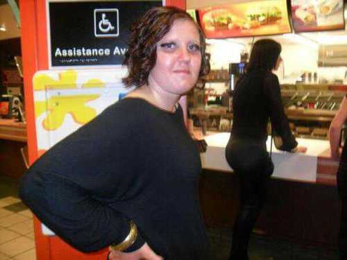 DaniDanidani100's profile picture. 