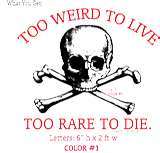 SoccerMillet's profile picture. Just a normal pre-teen with Swag,Style and calmness.LIFE IS WHAT YOU MAKE IT!!!!!
soccer lovr,wreslemaniac,love the best songs,DIRECTIONER and Peacemaker!