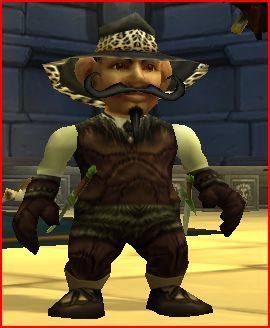Joueur, streamer sur Twitch. #warcraft