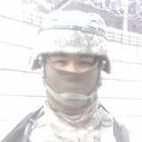 mr_mnemonic's profile picture. 