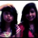 Michelle churio (@139_michi) Twitter