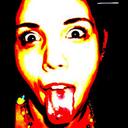 Ashley McCool - @ashleymccool - Twitter