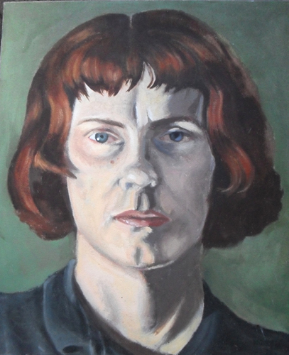 Cazjones67's profile picture. 