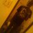 adrianjackson98's profile image