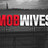 MobWivesQuotes_'s profile image