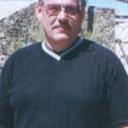 David Brubaker - @Pisadave - Twitter