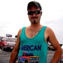 Derek Nakamura - @dnaks99 - Twitter