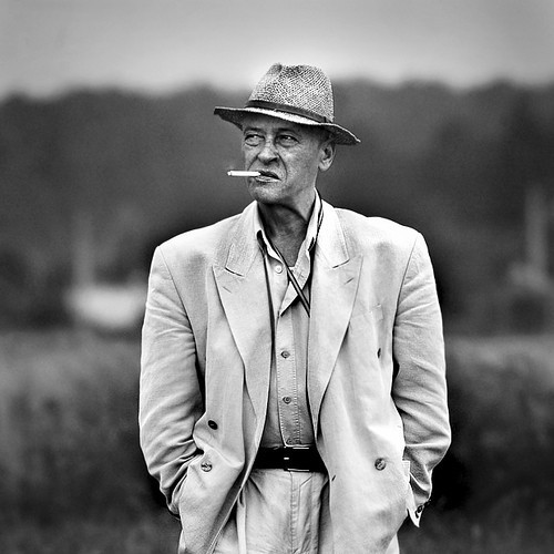 LabuuLabii's profile picture. 