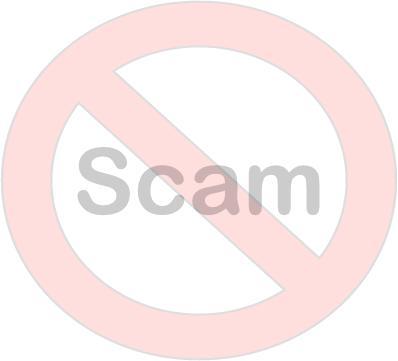 Have you been burnt by Publicity Monster? then this is for you!