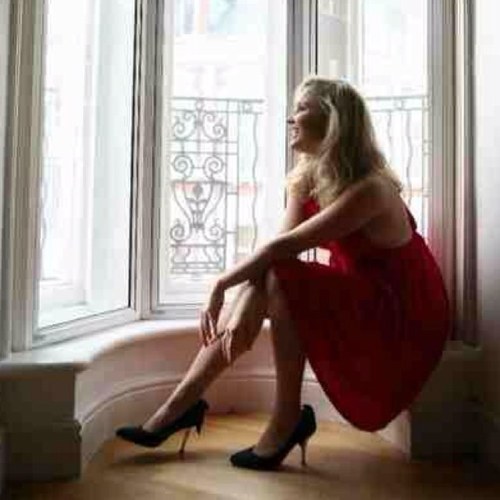 lilidimatteo's profile picture. 