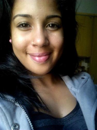 VENCER OU VENCER :)