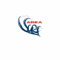 area surf(@AREAsurf) 's Twitter Profile Photo
