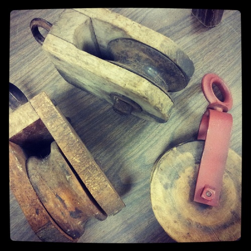Collect This! antiques N more