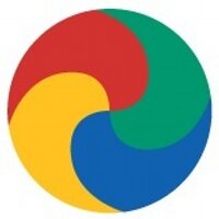 Dolma Foundation (@dolmafoundation) Twitter profile photo