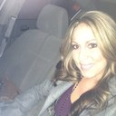 gretchen pollard - @GpollardPollard - Twitter