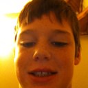 jacob montgomery - @JacobHockey19 - Twitter