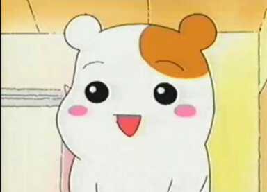 계정 옮김......... 멘션 주세욤.