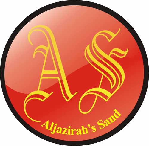 penyaji pisang pasir dengan berbagai jenis variantnya. . . nikmat, sehat, aman, renyah, gurih. . . QUALITAS DAN KEPUASAN ADALAH PRIORITAS KAMI