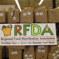 RFDA Thunder Bay (@rfdathunderbay) 's Twitter Profile