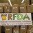 RFDAThunderBay's profile image