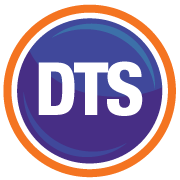 DTSTec's profile picture. Structure Cabling, IT Security, Data Access, Audiovisual Solutions, Fiber Optic, Network Engineering.