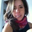 Silvia Valdes Garcia - @SilviaValdesGar - Twitter