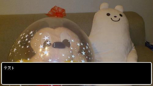 naonaoojisan's profile picture. 