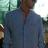 _vit10's profile image