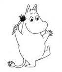 Writer (https://t.co/e5VGP1W1Wb), journalist and lover of democracy (and moomins).