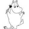 newsbrooke's profile picture. Writer (https://t.co/e5VGP1W1Wb), journalist and lover of democracy (and moomins).