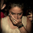 karymereis's profile image