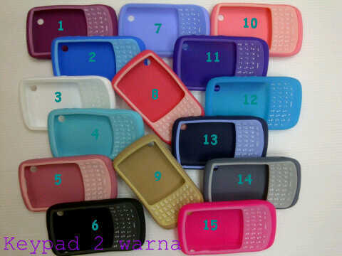 Aksesoris BB : Silicon • Garskin • Headset • PDA • Wallet • Headphone • CP: Mentions / DM •