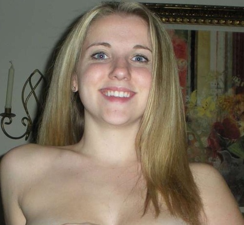 DaniellaOrtegaB's profile picture. You were the only star but now my life's dark again when you disappeared.