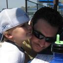 brian horstmann - @brianhorstmann - Twitter