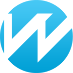 WHEELSTO's profile picture. Where you come to for all your automotive needs!