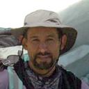 Dean Delgado - @hikerdean - Twitter