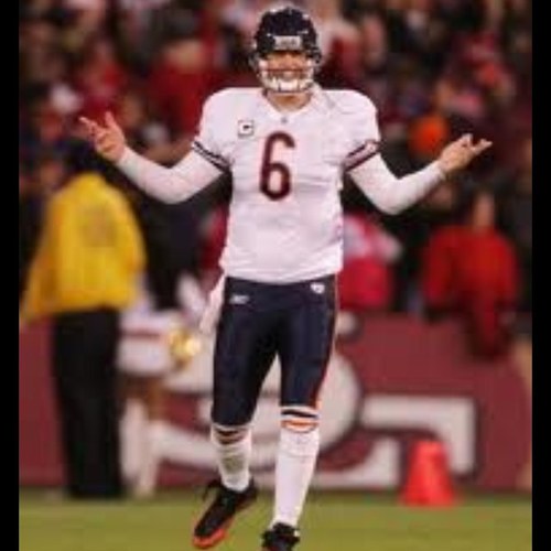 FootballD_Bag's profile picture. you're a douche bag