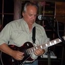 tom prezioso - @PreziosoTom - Twitter