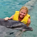 Jodi Wilder - @spinnerbait1 - Twitter